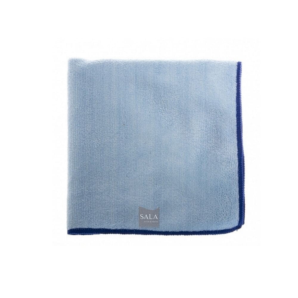 i-fibre Cloth 16 - Laveta microfibra -albastru