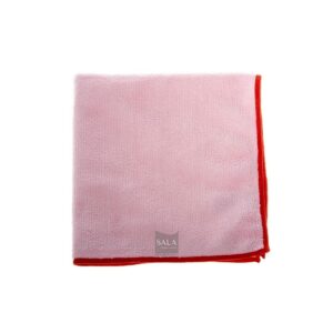 i-fibre Cloth 16 – Laveta microfibra - Rosu
