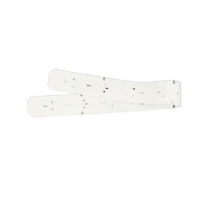 LAMELA SILICON XXL FRONT *LINATEX*