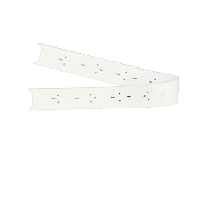 lamela spate-rear linatex xxl