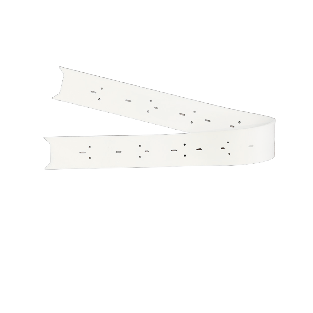 lamela spate-rear linatex xxl