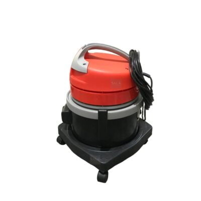 Aspirator umed-uscat HWD 1-16 lateral