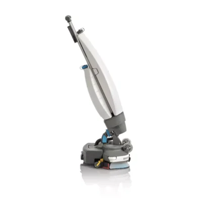 produs sala-shop (10)